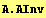 A . AInv