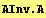 AInv . A