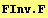 FInv . F