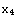 x_4