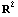 R^2