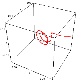 [Graphics:HTMLFiles/index_242.gif]