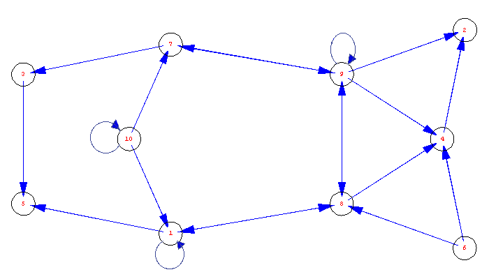 [Graphics:HTMLFiles/index_11.gif]