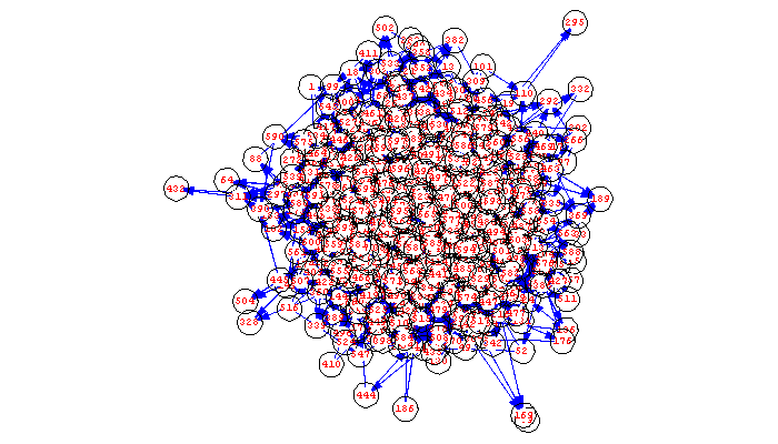 [Graphics:HTMLFiles/index_40.gif]
